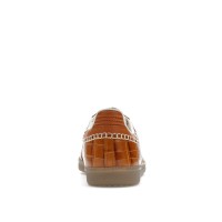 adidas Samba Wales Bonner Brown Croc