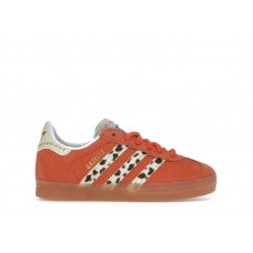 Детские adidas Gazelle Toy Story Jessie (PS)
