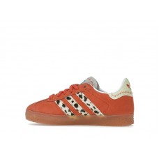 Детские adidas Gazelle Toy Story Jessie (PS)