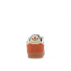 Детские adidas Gazelle Toy Story Jessie (PS)