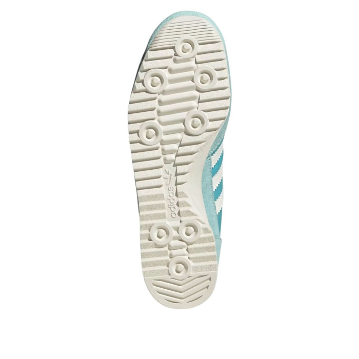 adidas SL 72 OG Easy Mint Semi Flash Aqua (W) - женская сетка размеров adidas SL 72 OG Easy Mint Semi Flash Aqua (W) - женская сетка размеров