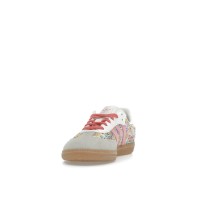 Детские adidas Samba OG Liberty London Floral Embroidery (PS)
