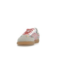 Малышам adidas Samba OG Liberty London Floral Embroidery (TD)