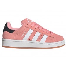 Подростковые adidas Campus 00s Semi Pink Spark Cloud White Gum (GS)