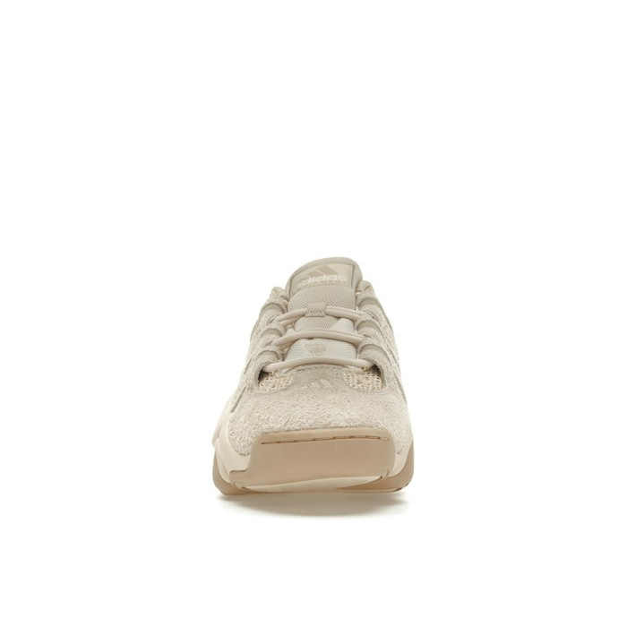 adidas Crazy 8 Low Halo Ivory - мужская сетка размеров adidas Crazy 8 Low Halo Ivory - мужская сетка размеров