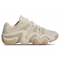 Кроссовки adidas Crazy 8 Low Newport Beach