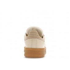 adidas Samba XLG Magic Beige Gum