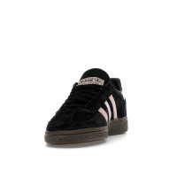 Женские adidas Handball Spezial Black Icy Pink (W)