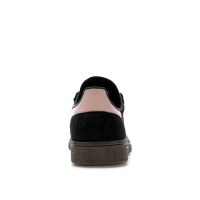 Женские adidas Handball Spezial Black Icy Pink (W)
