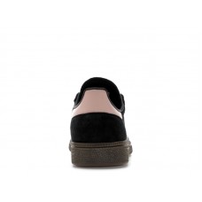 Женские adidas Handball Spezial Black Icy Pink (W)