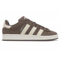 Женские adidas Campus 00s Earth Strata Beige (W)