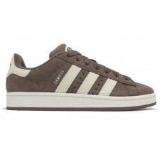 Женские adidas Campus 00s Earth Strata Beige (W)