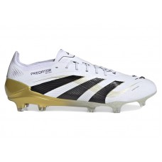 adidas Predator Elite FG Road to Glory Pack
