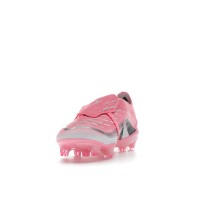 adidas Predator Elite FT FG David Beckham Beam Pink