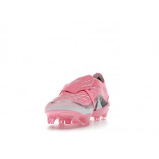 adidas Predator Elite FT FG David Beckham Beam Pink