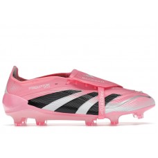 adidas Predator Elite FT FG David Beckham Beam Pink