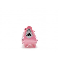 adidas Predator Elite FT FG David Beckham Beam Pink