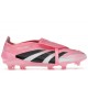 Футбольные бутсы Adidas Predator (Адидас Предатор)
