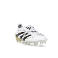 adidas Predator Elite Foldover Tongue FG Road to Glory Pack