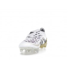 adidas Predator Elite Foldover Tongue FG Road to Glory Pack