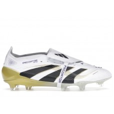 adidas Predator Elite Foldover Tongue FG Road to Glory Pack