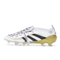 adidas Predator Elite Foldover Tongue FG Road to Glory Pack