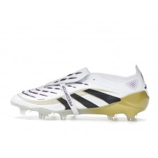 adidas Predator Elite Foldover Tongue FG Road to Glory Pack