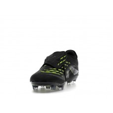 adidas Predator Elite Foldover Tongue FG Electric Stealth Pack