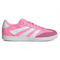 Кроссовки adidas Predator Freestyle Indoor David Beckham Beam Pink