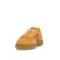 Женские adidas Handball Spezial Spark Lucid Pink (W)