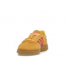 Женские adidas Handball Spezial Spark Lucid Pink (W)