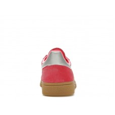 Женские adidas Handball Spezial Lucid Pink Almost Yellow (W)