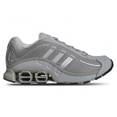 adidas Megaride O1 Grey Silver Metallic