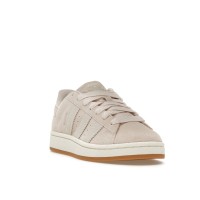 Женские adidas Campus 00s Wonder Quartz (W)