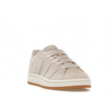 Женские adidas Campus 00s Wonder Quartz (W)
