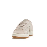 Женские adidas Campus 00s Wonder Quartz (W)