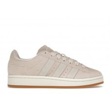 Женские adidas Campus 00s Wonder Quartz (W)