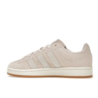 Женские adidas Campus 00s Wonder Quartz (W)
