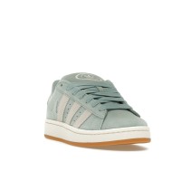 Женские adidas Campus 00s Hazy Green (W)