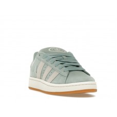 Женские adidas Campus 00s Hazy Green (W)