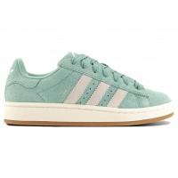 Женские кроссовки adidas Campus 00s Hazy Green (W)