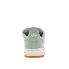 Женские adidas Campus 00s Hazy Green (W)