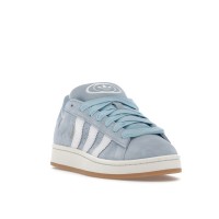 adidas Campus 00s Clear Sky Gum