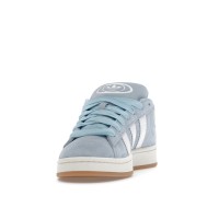 adidas Campus 00s Clear Sky Gum