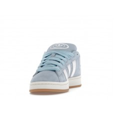 adidas Campus 00s Clear Sky Gum