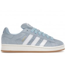 adidas Campus 00s Clear Sky Gum