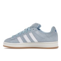 adidas Campus 00s Clear Sky Gum