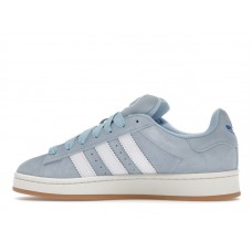 adidas Campus 00s Clear Sky Gum