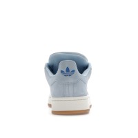 adidas Campus 00s Clear Sky Gum