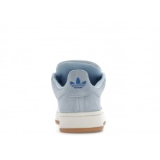 adidas Campus 00s Clear Sky Gum